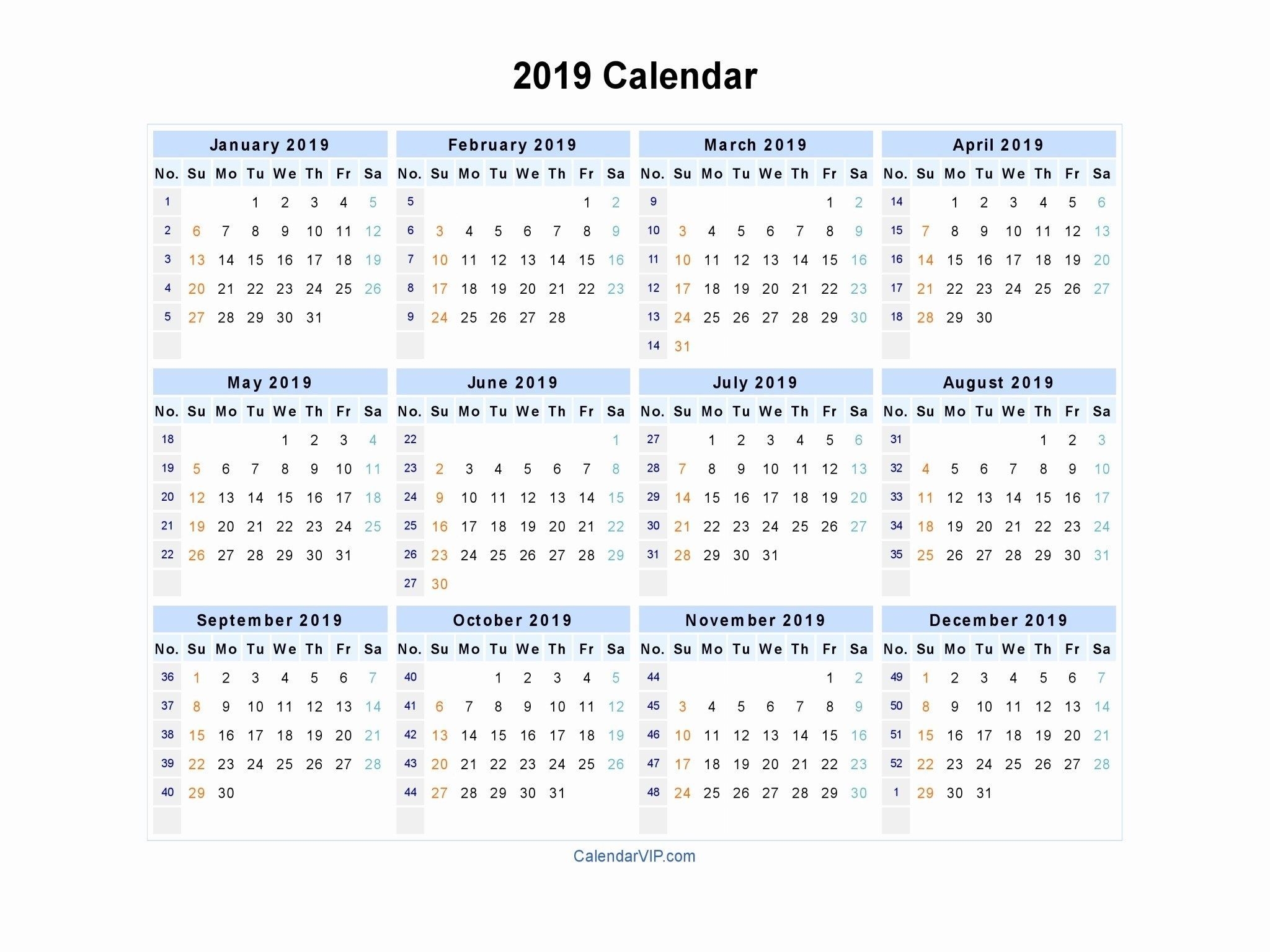 Free Printable Calendar That You Can Type In Calendar Printables Free