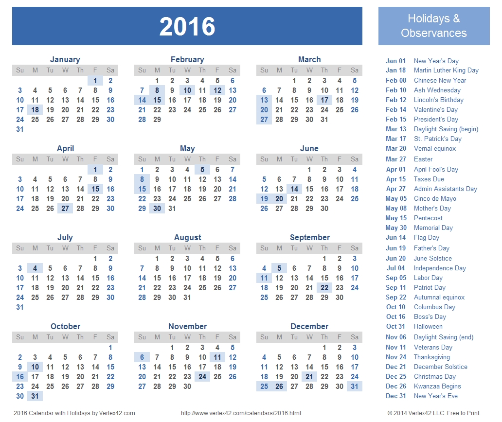 Free Printable Calendars | Calendar Printables, Calendar