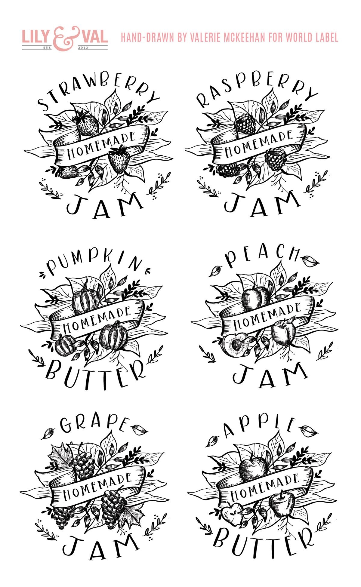 free printable labels &amp; templates, label design @worldlabel