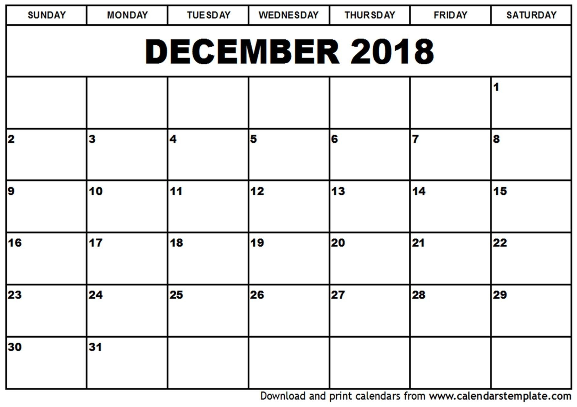 google calendar us holidays in 2020 | june 2019 calendar