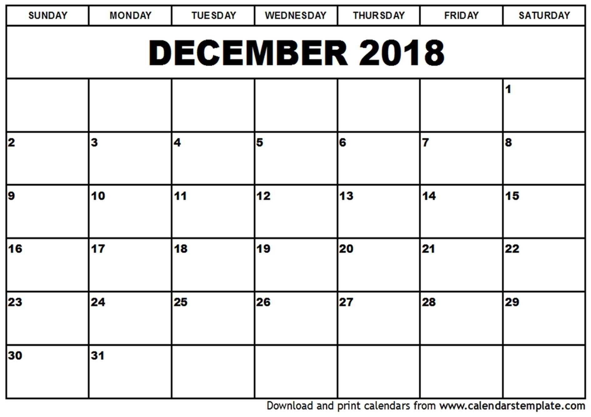 Google Calendar Us Holidays In 2020 | June 2019 Calendar