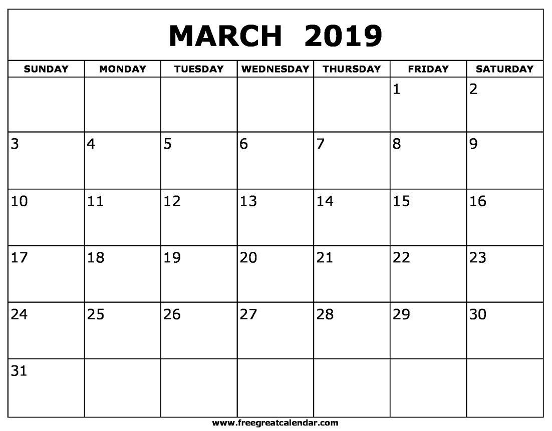 how to 11 x 17 calendar in 2020 | calendar printables