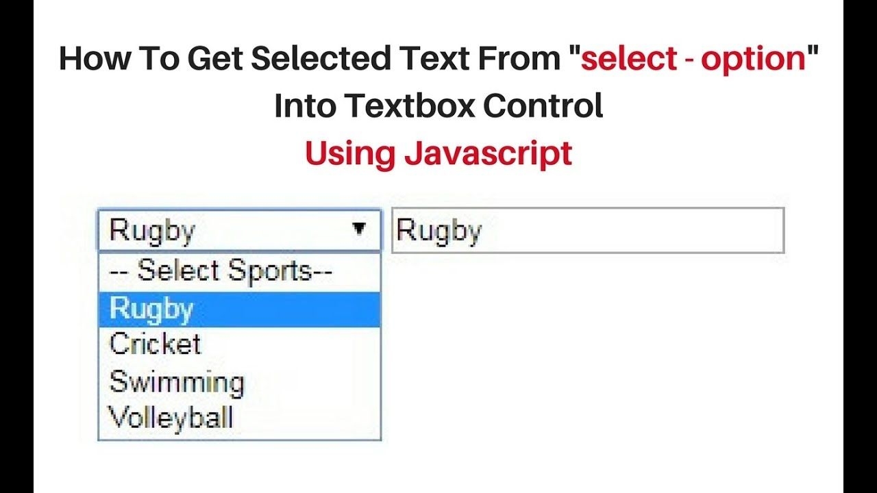 How To Add Custom Image Icon Inside Input Textbox Element