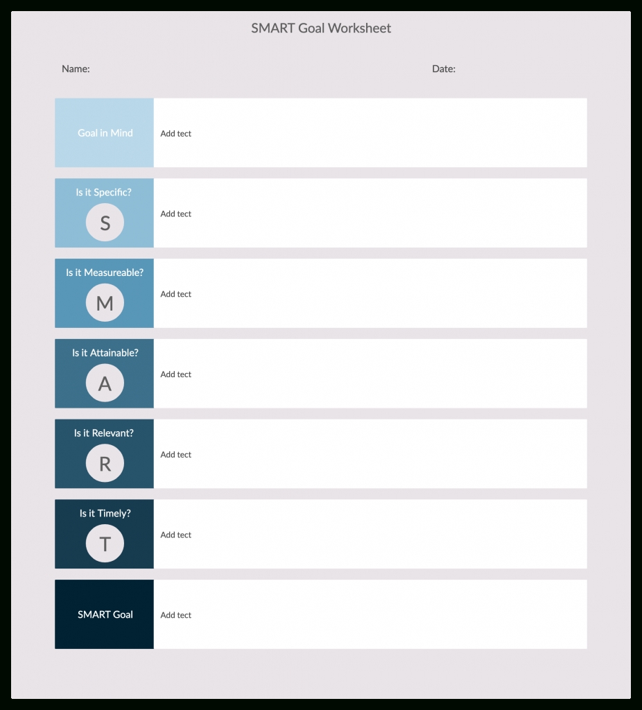 How To Write An Action Plan | Step By Step Guide With Templates