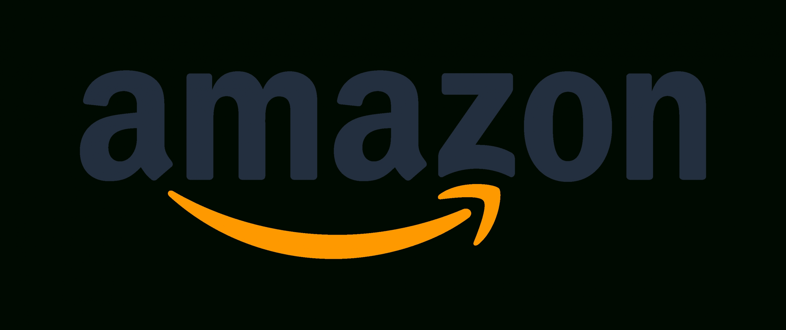 Images And Videos | Amazon, Inc Press Room
