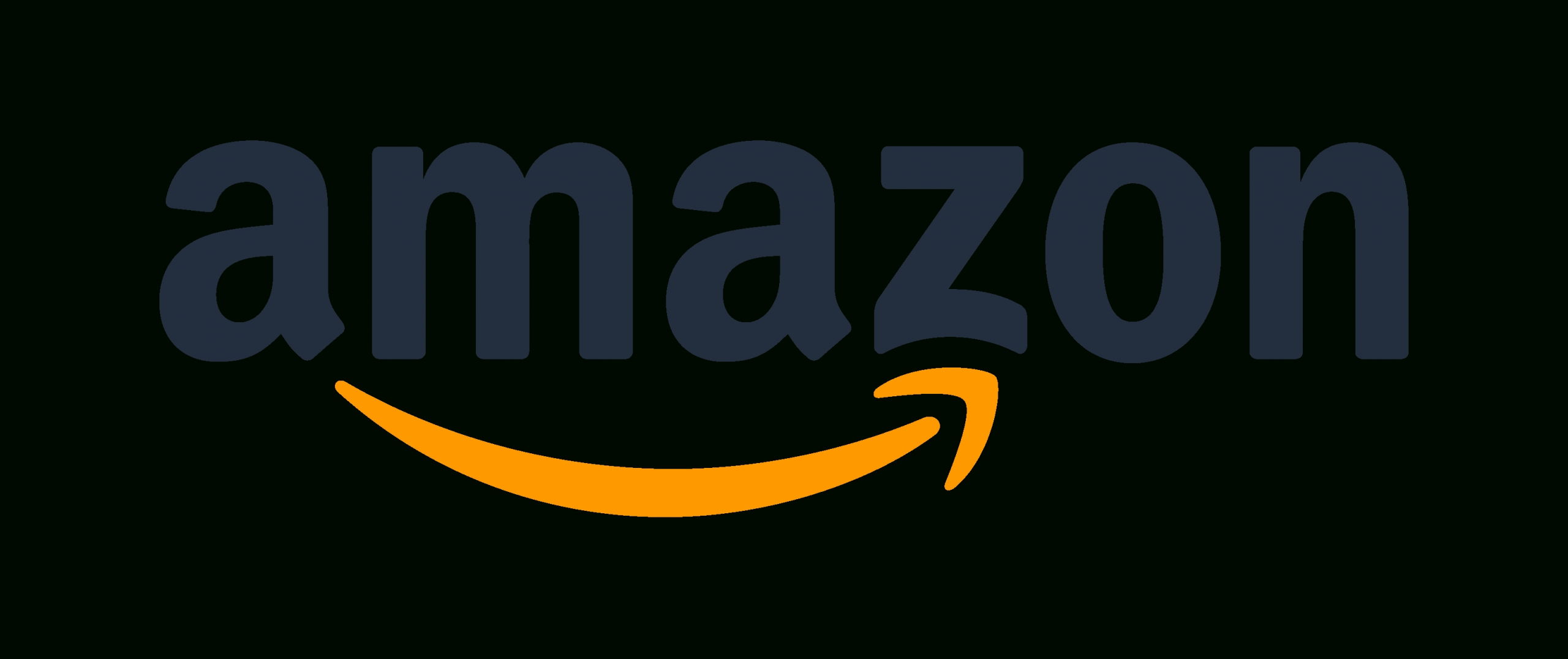 images and videos | amazon, inc press room