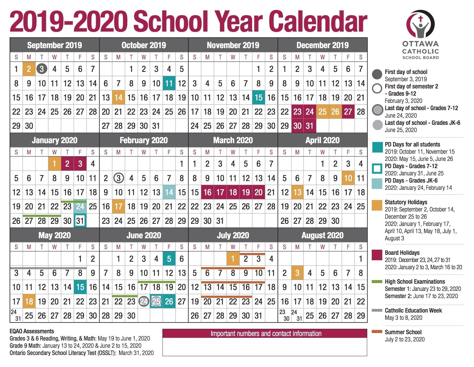 Impressive Jk Bank Holidays Calendar 2020 In 2020 | Academic