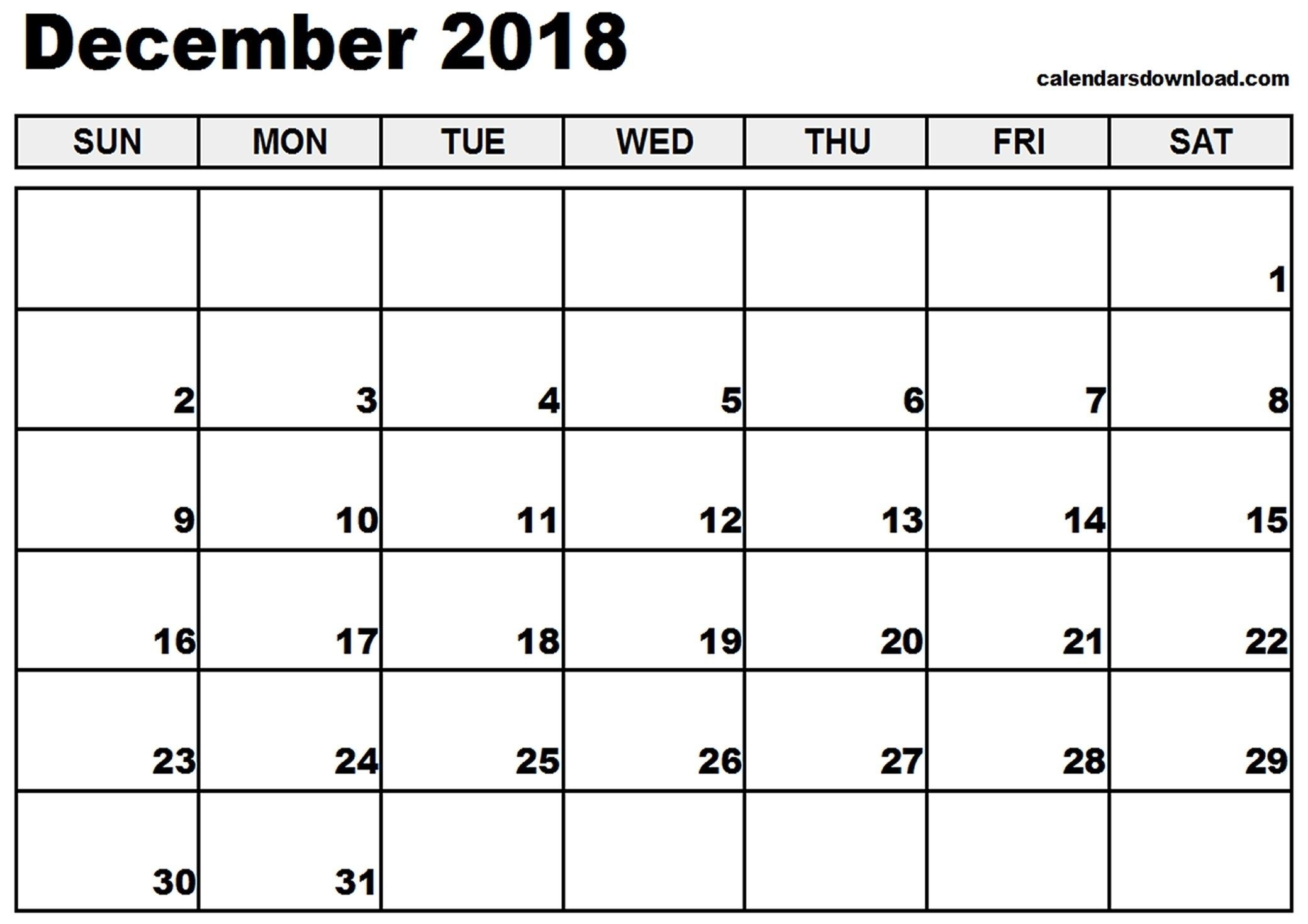 Incredible 8 X 10 Blank Calendar In 2020 | Calendar