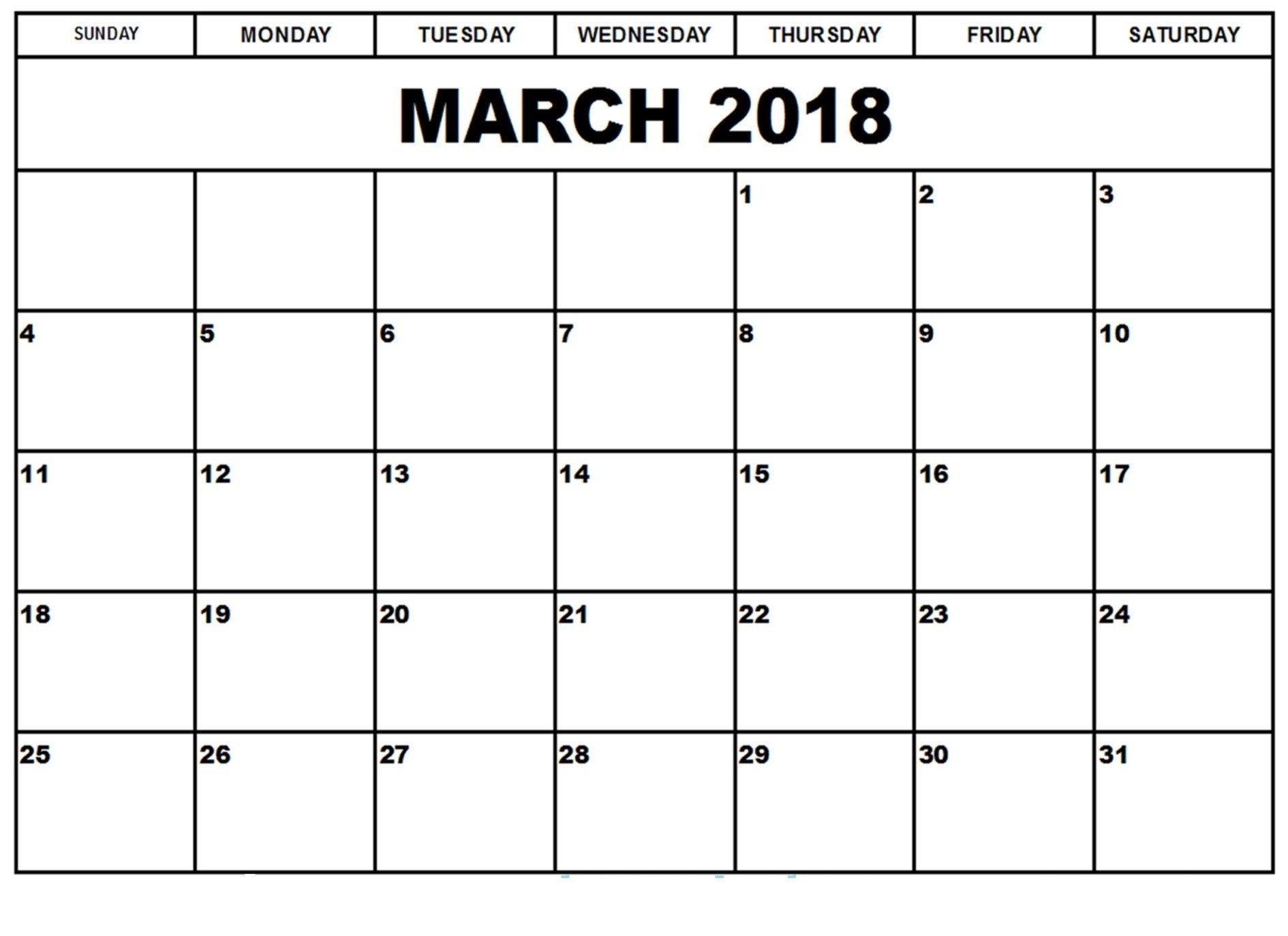 incredible blank calendar can type in in 2020 | blank