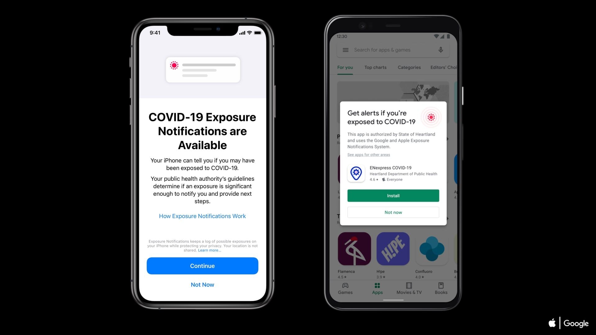 ios 13: complete guide and feature list