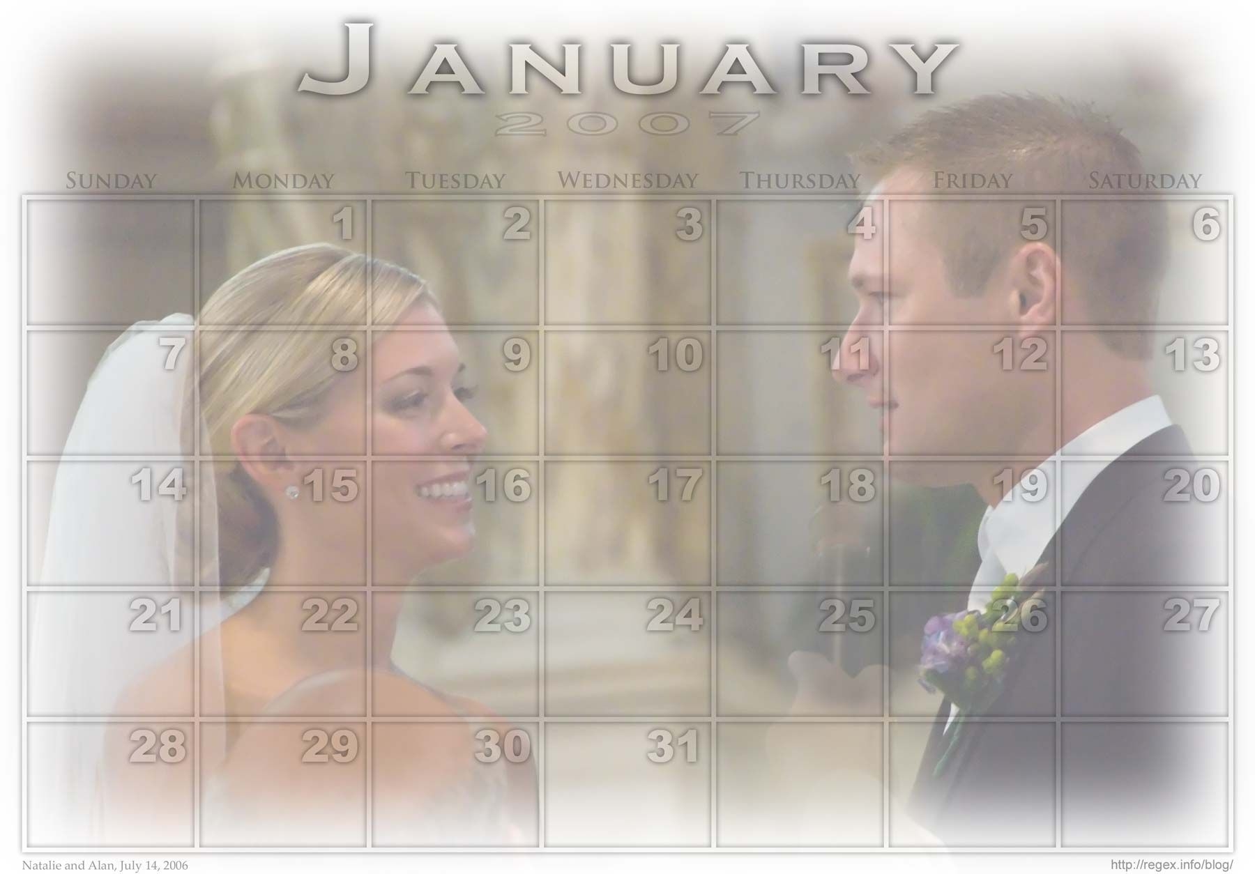 jeffrey friedl&#039;s blog » jeffrey&#039;s photoshop calendar