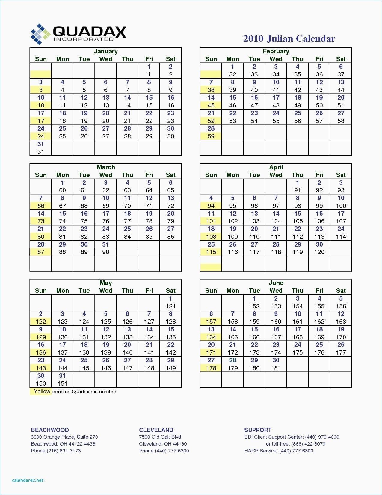 Julian Calendar 2019 Quadax July 2018 Calendar Sri Lanka