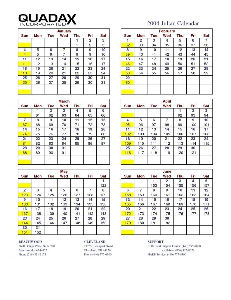 julian date calendar for 2018 rent interpretomics co free