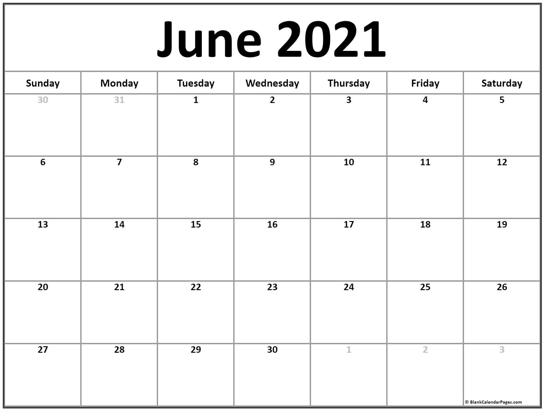 August 2021 I Can Type Into Example Calendar Printable