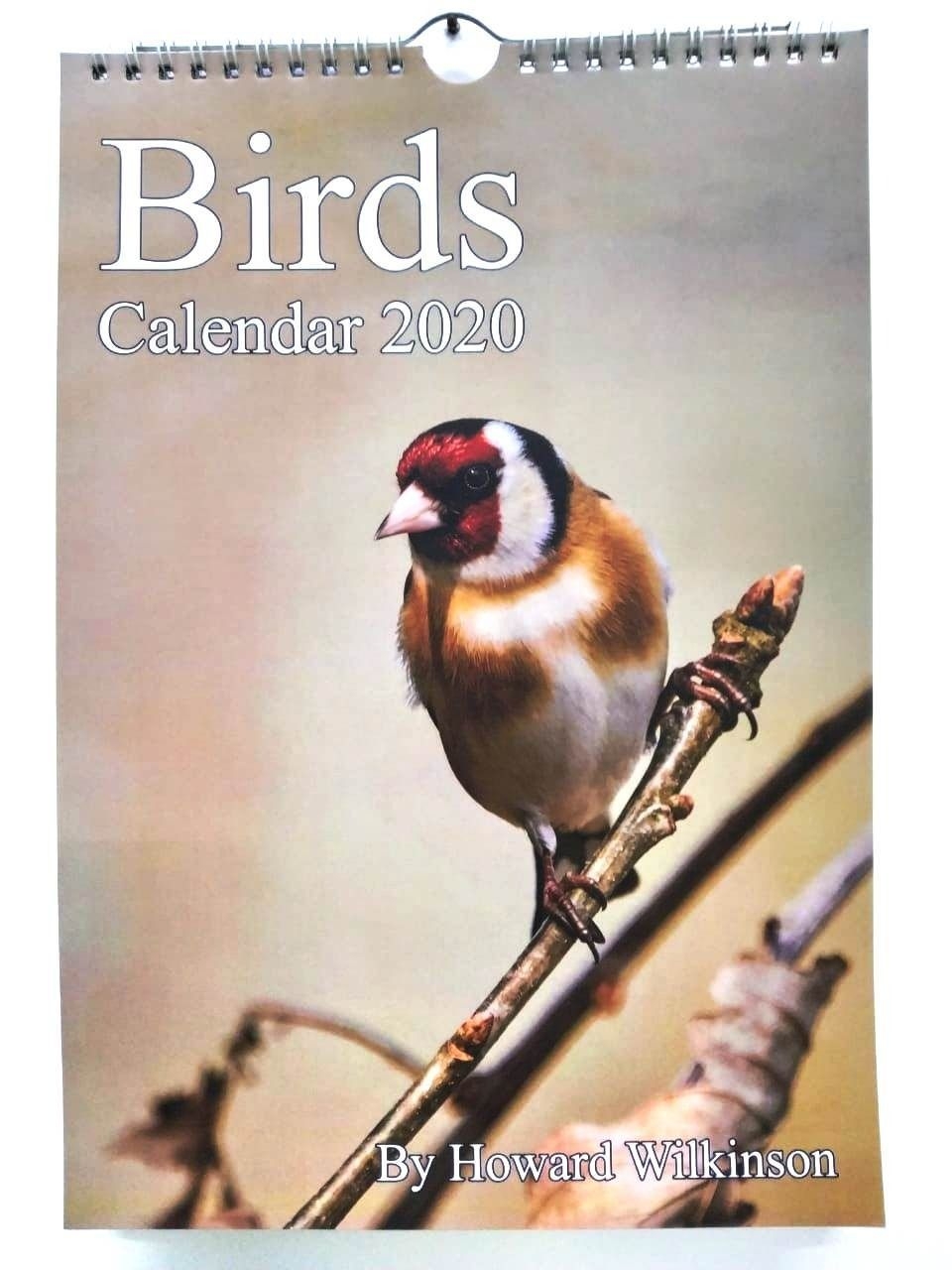 Latest Calendar 2020 | Calendar Design, Calendar 2020