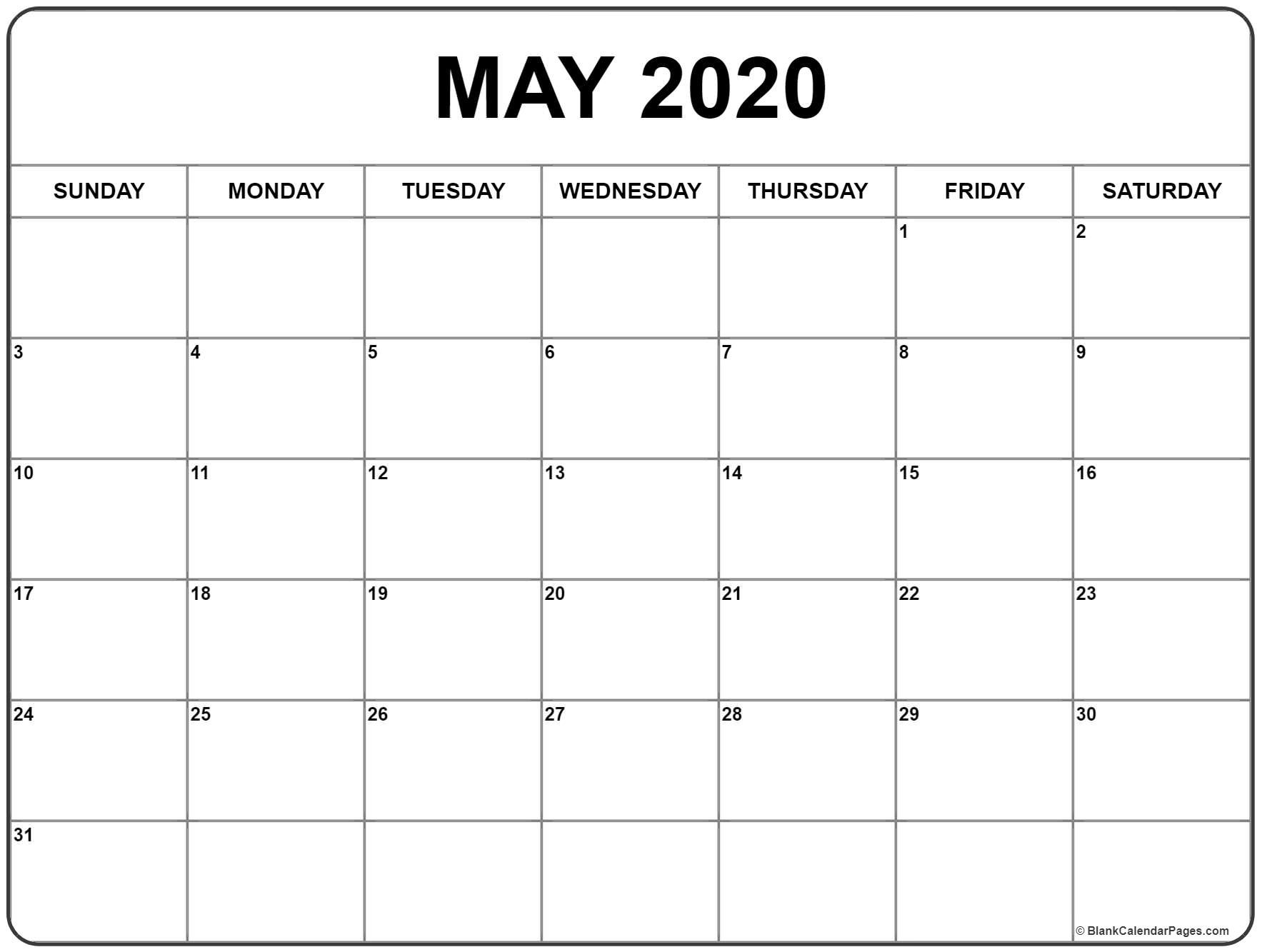 blank-8x10-calendar-pages-example-calendar-printable