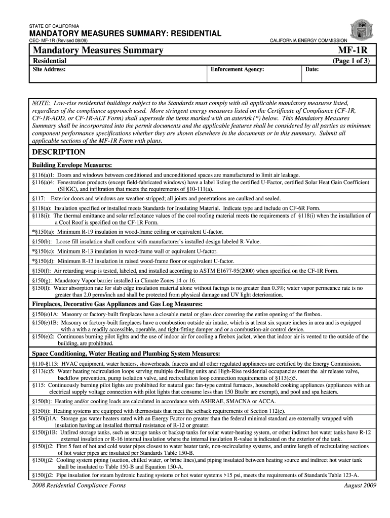 mf 1r fill out and sign printable pdf template | signnow