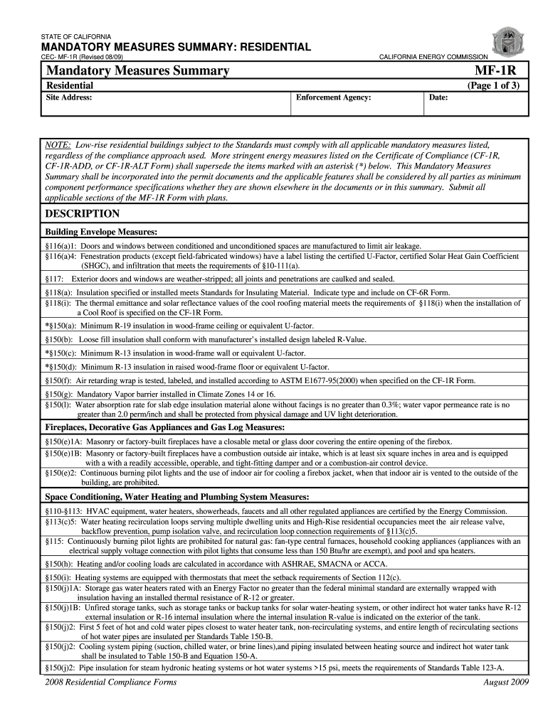 Mf 1r Fill Out And Sign Printable Pdf Template | Signnow