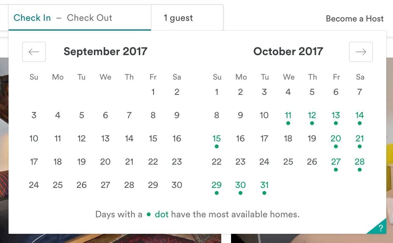 Month Calendar Highlight Dates In 2020 | Blank Calendar