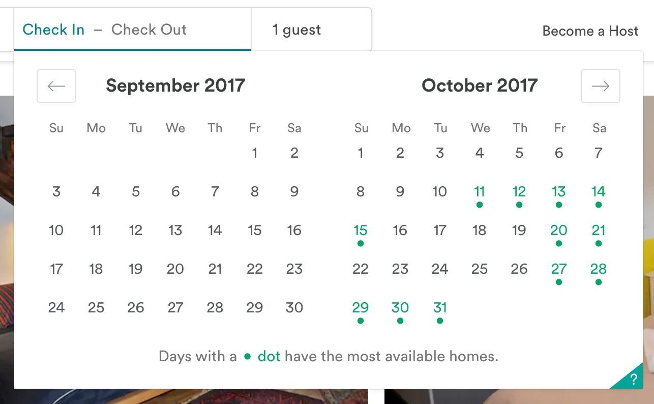 month calendar highlight dates in 2020 | blank calendar