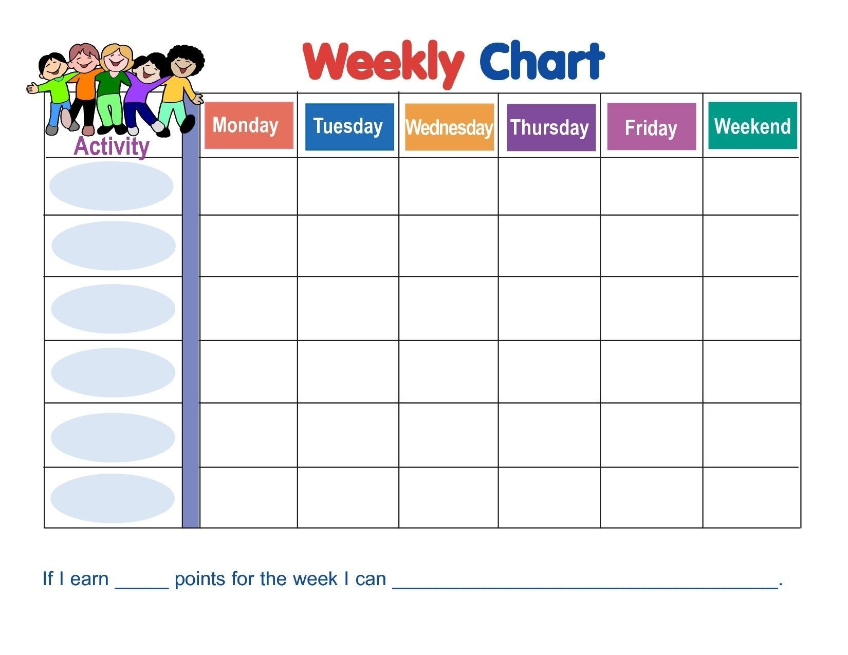 monthly behavior calendar template free calendar