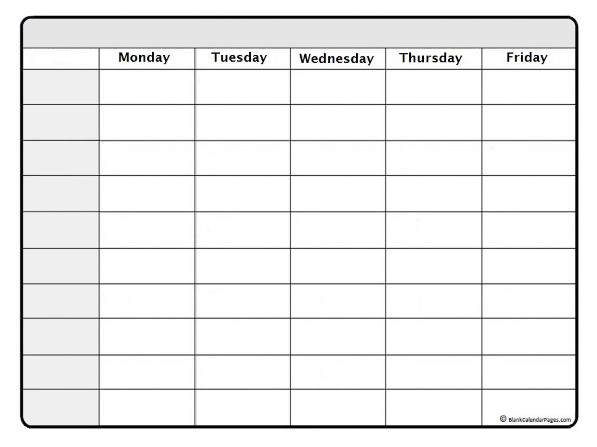 october 2020 weekly calendar | october 2020 weekly calendar