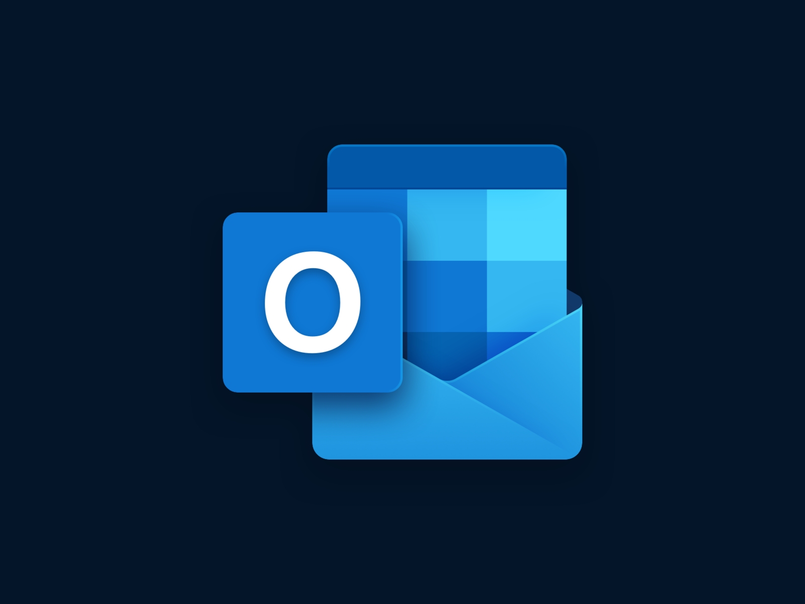 microsoft outlook download