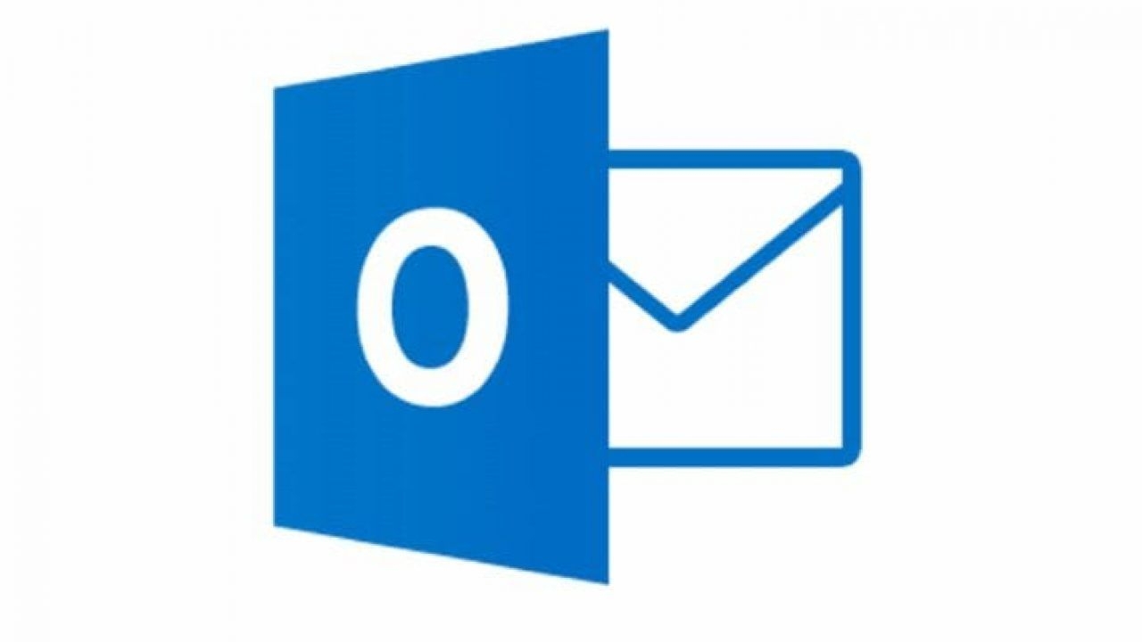 Outlook: Enable Or Disable Mail Alert Box