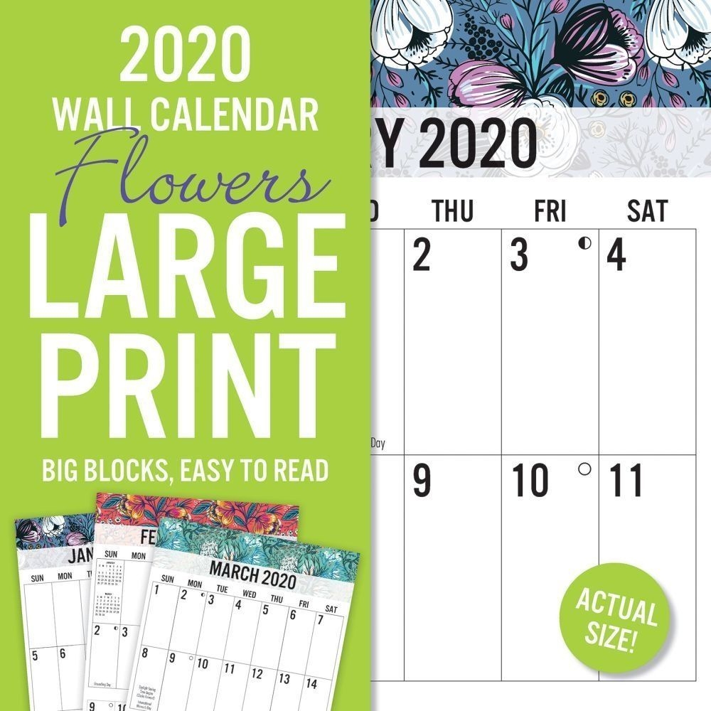 Pin Di Free Download Calendar 2020 2021