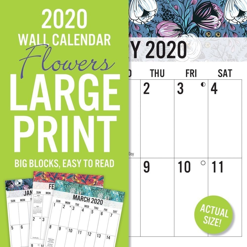 pin di free download calendar 2020 2021