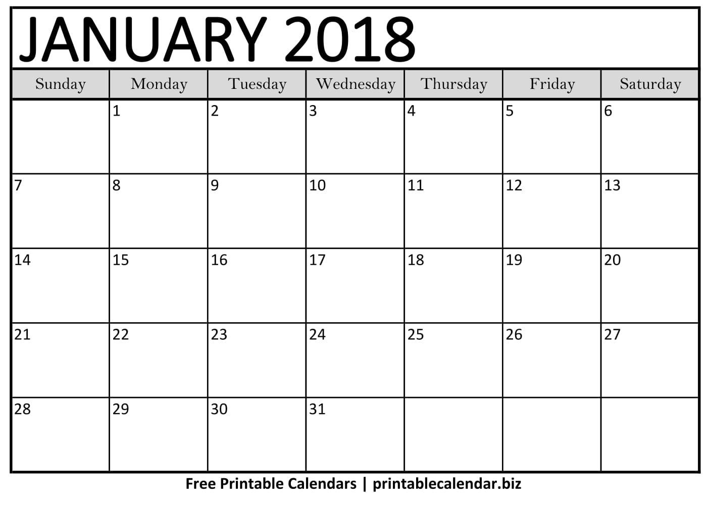 Calendar I Can Type Into Example Calendar Printable