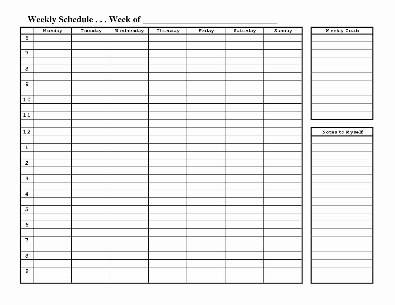 Pin On Lesson Plan Template Printables