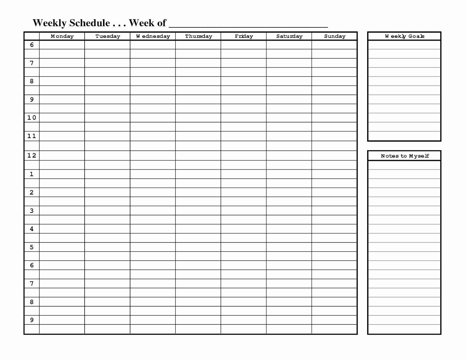 pin on lesson plan template printables