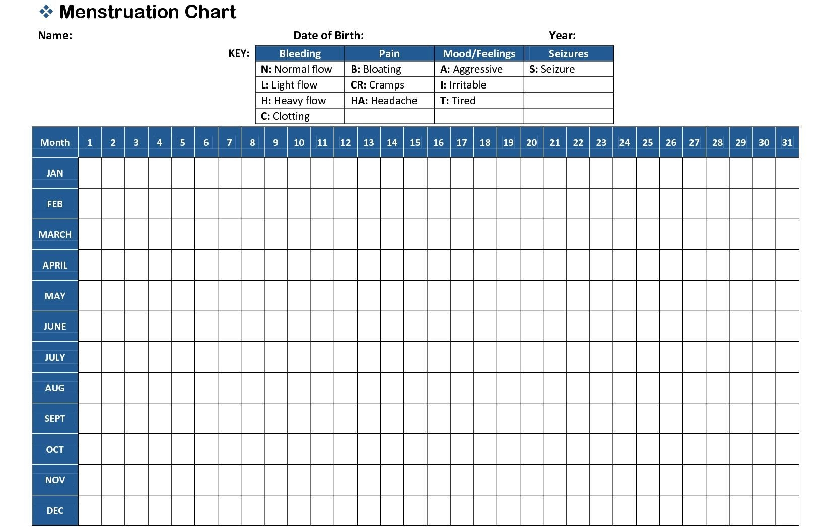 Pin On Printable Free Calendar Templates