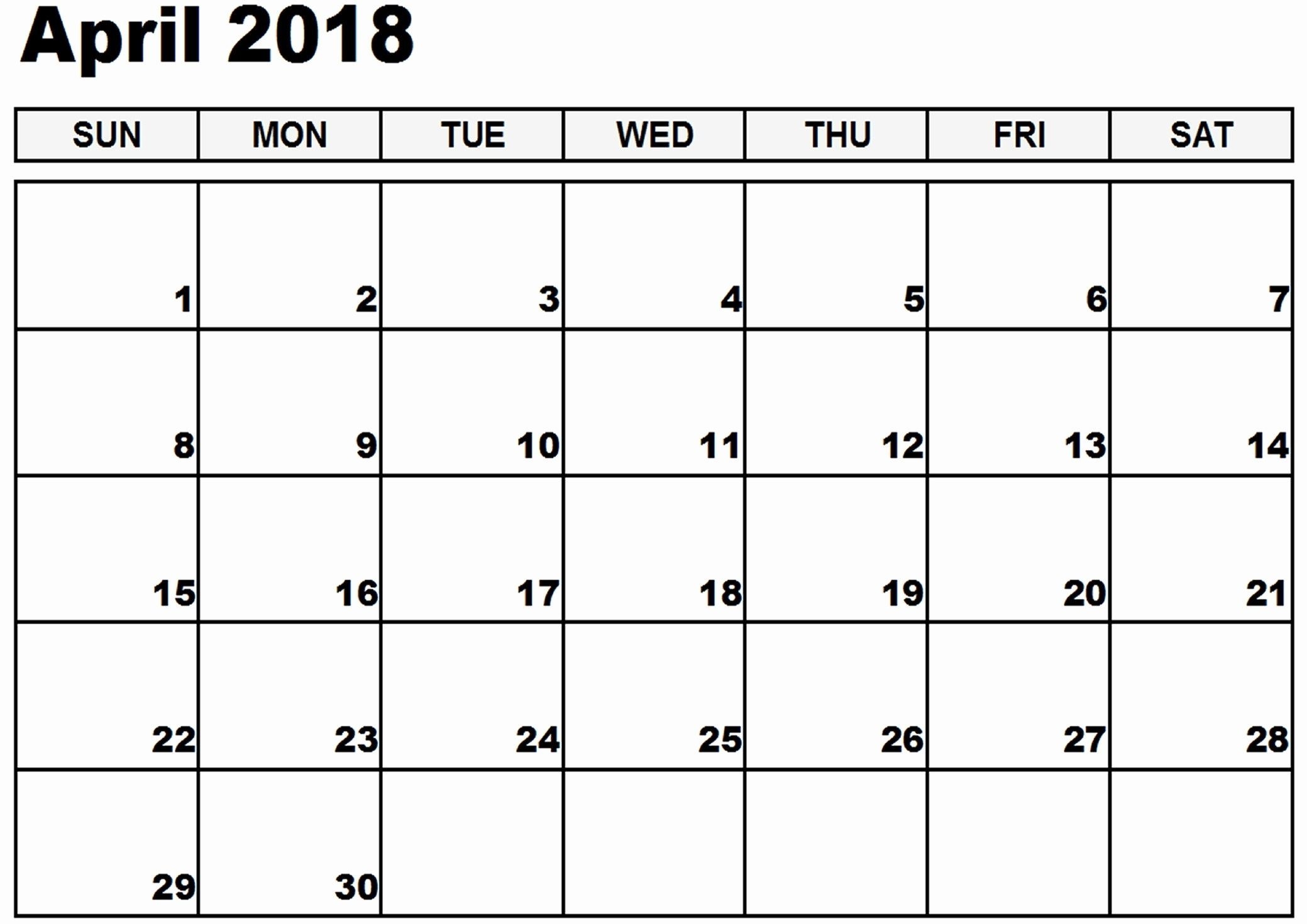 Pin On Printables Calendar