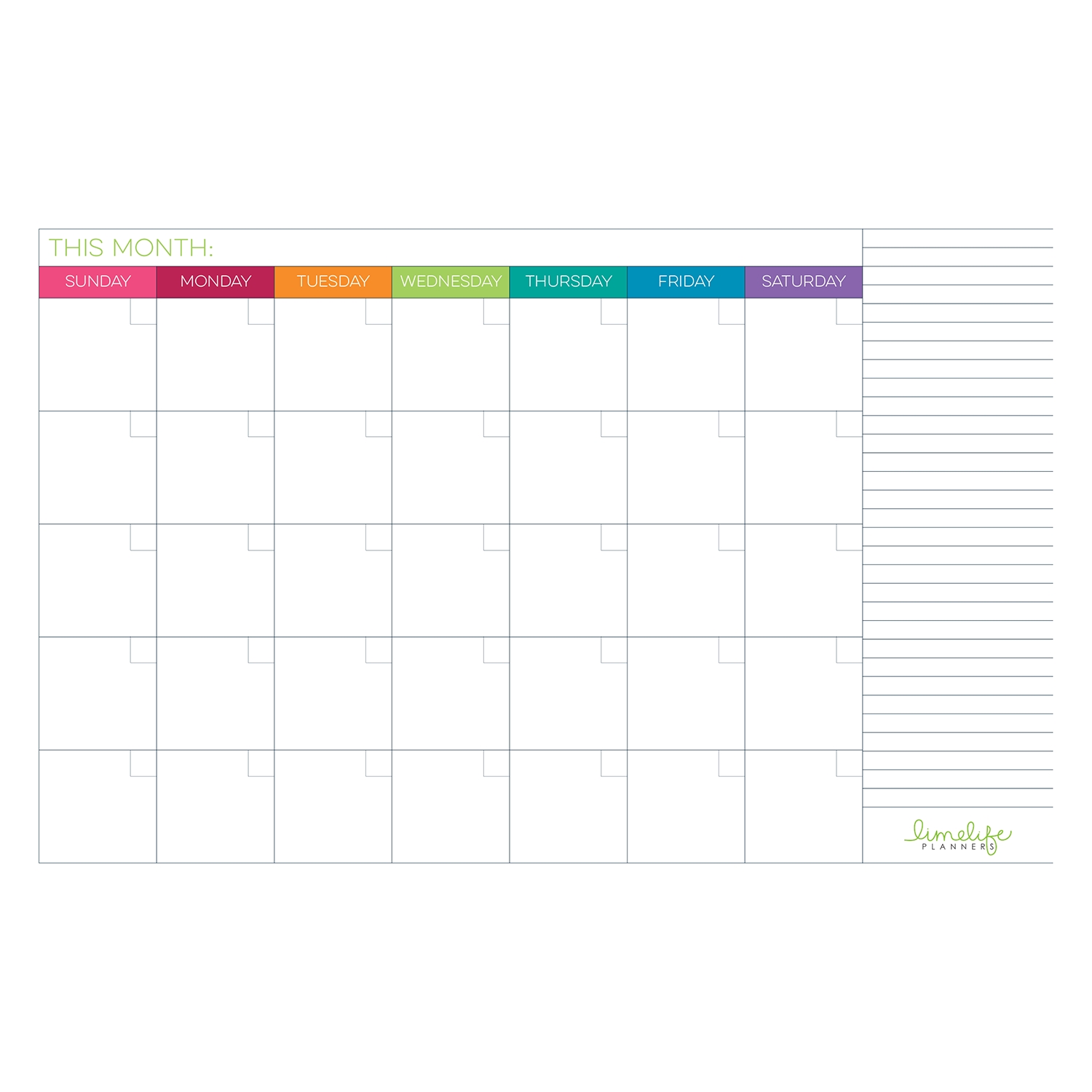 pinkathy wright on free printables | planner pages