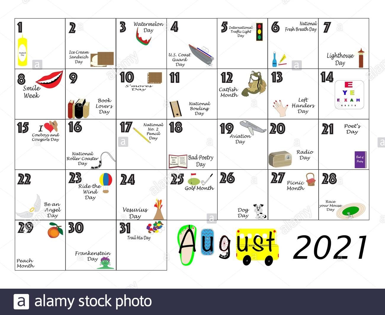 plane and calendar high resolution stock photography and