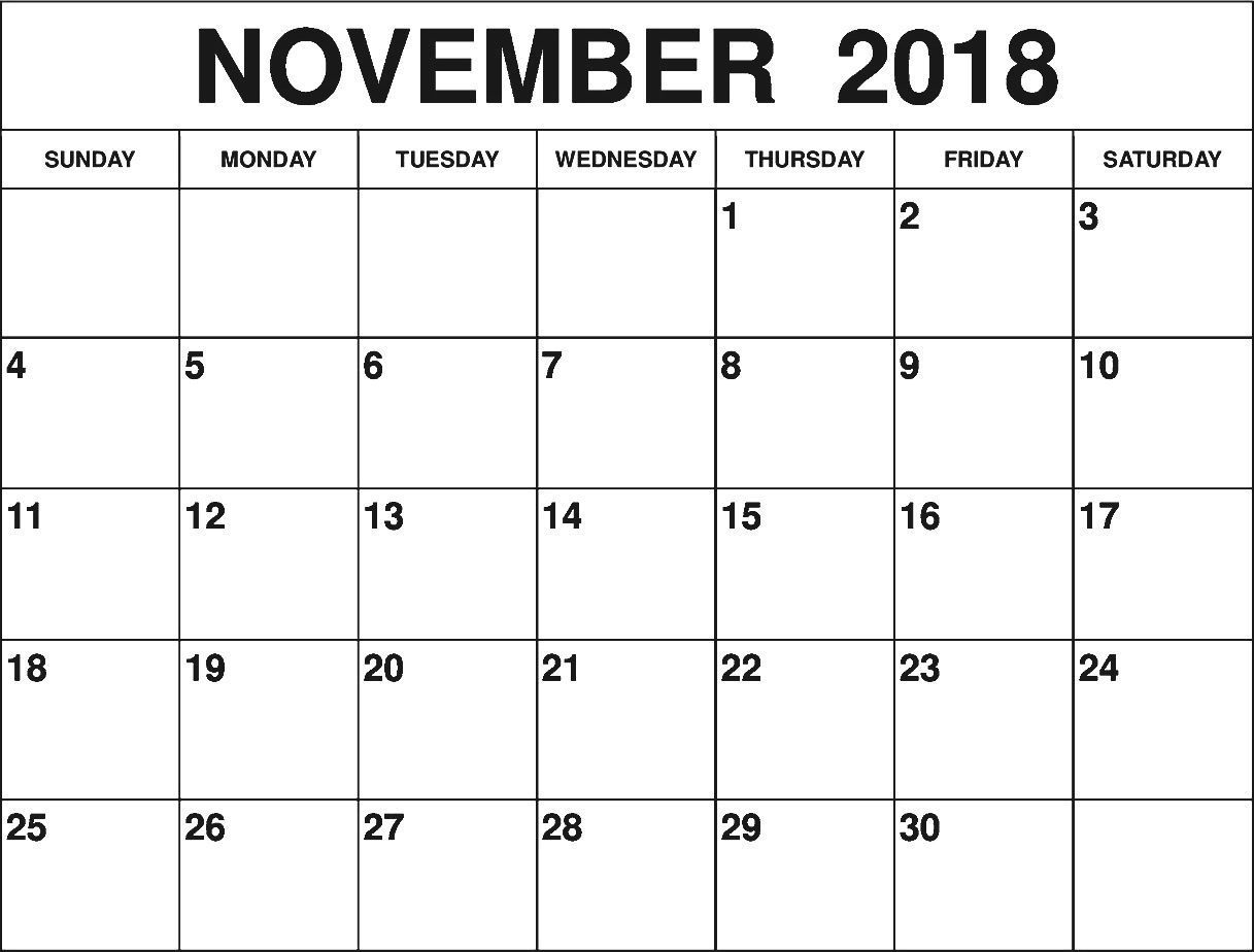 How To Print A Blank Monthly Calendar From Outlook