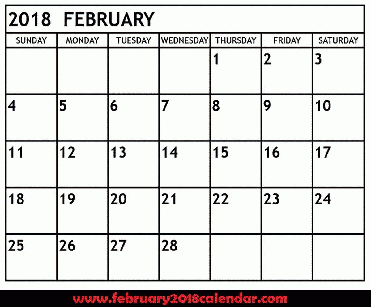 Print Calendar Without Weekends In 2020 | Calendar Template