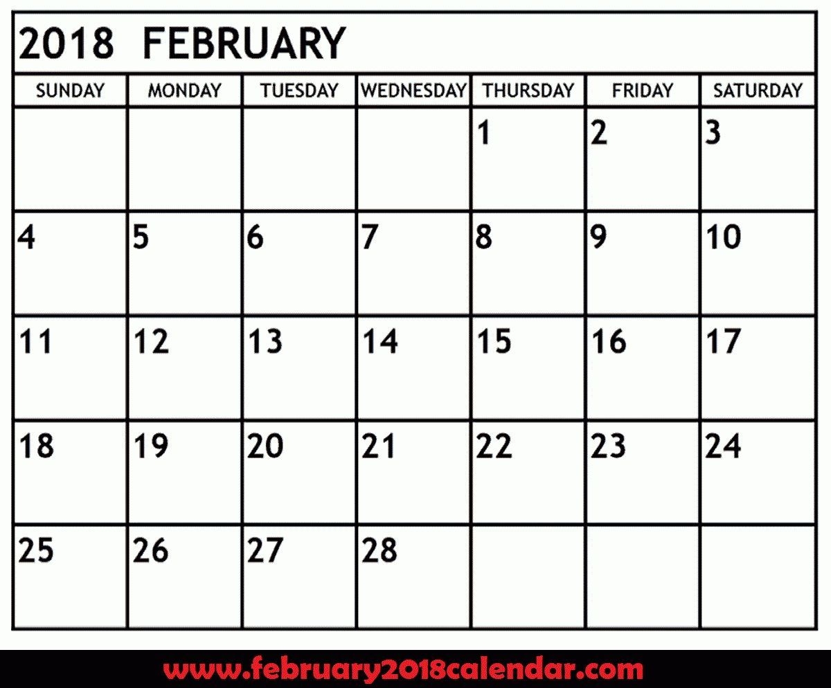 print calendar without weekends in 2020 | calendar template