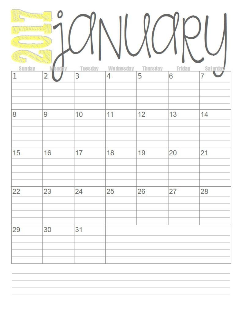 free-4x6-printable-monthly-calendars-example-calendar-printable