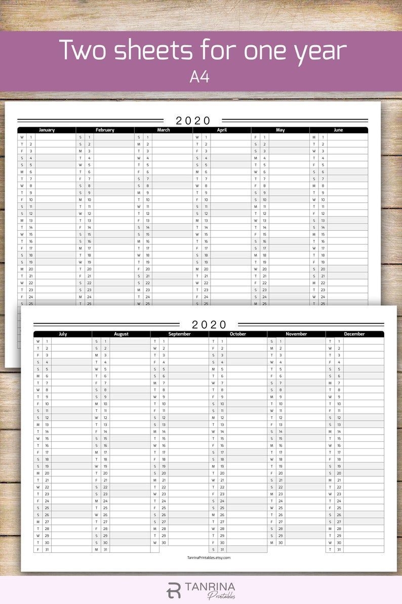 Printable 2021 F-1 Schedule - Example Calendar Printable