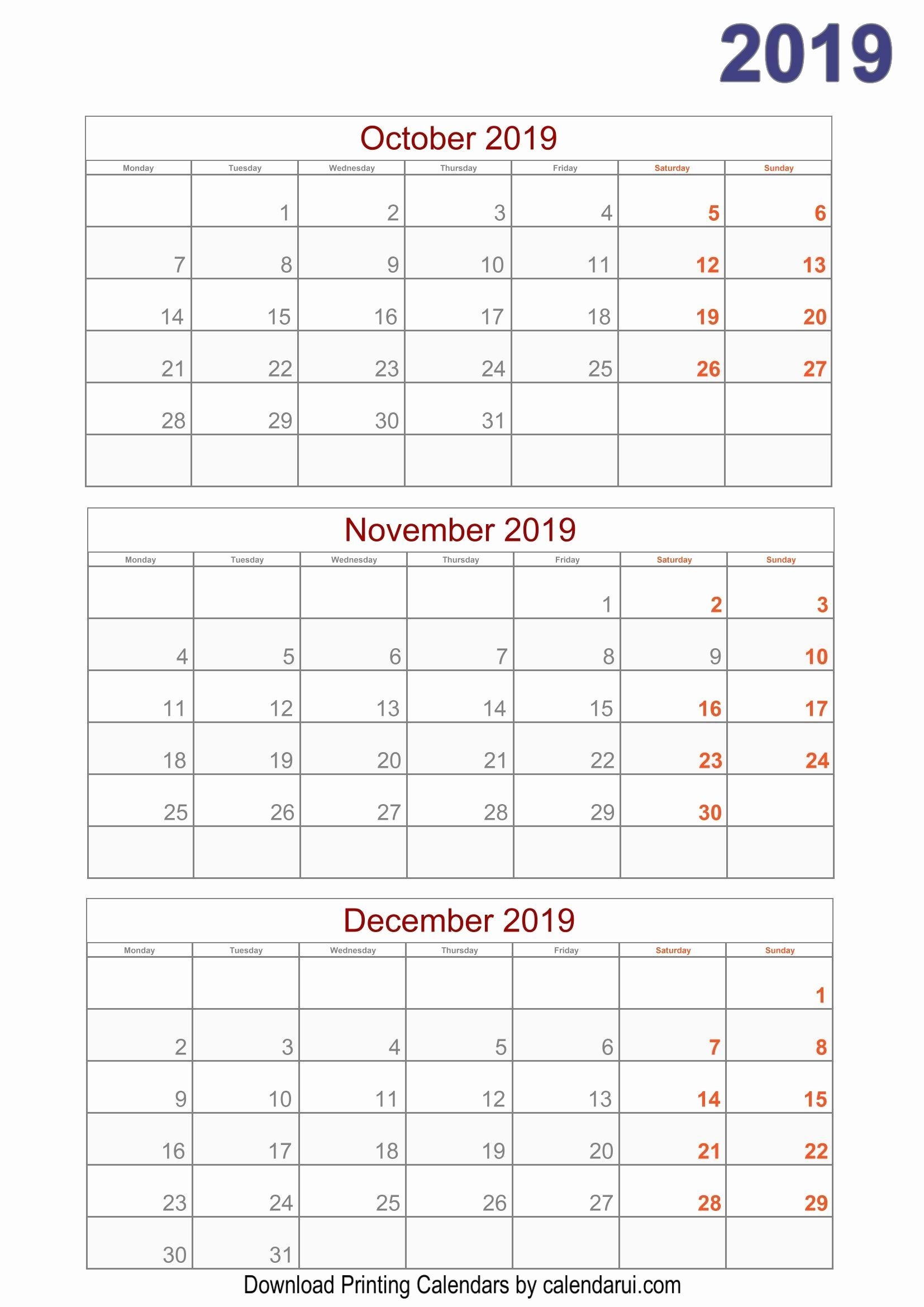 Printable Calendar I Can Type On In 2020 | Calendar