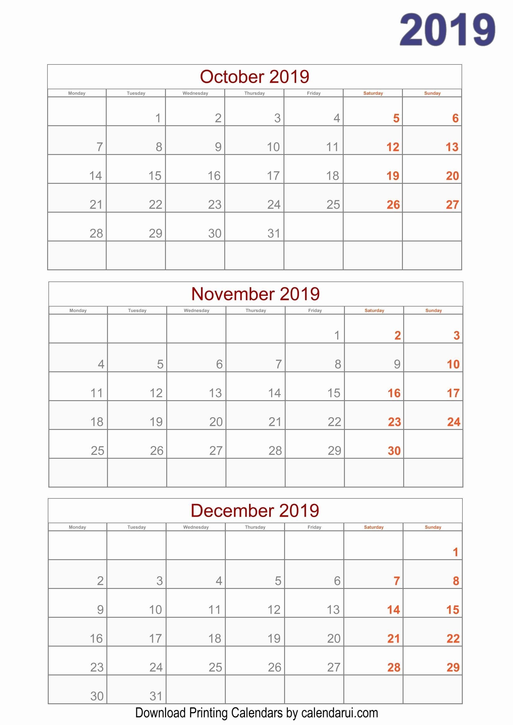 printable calendar i can type on in 2020 | calendar