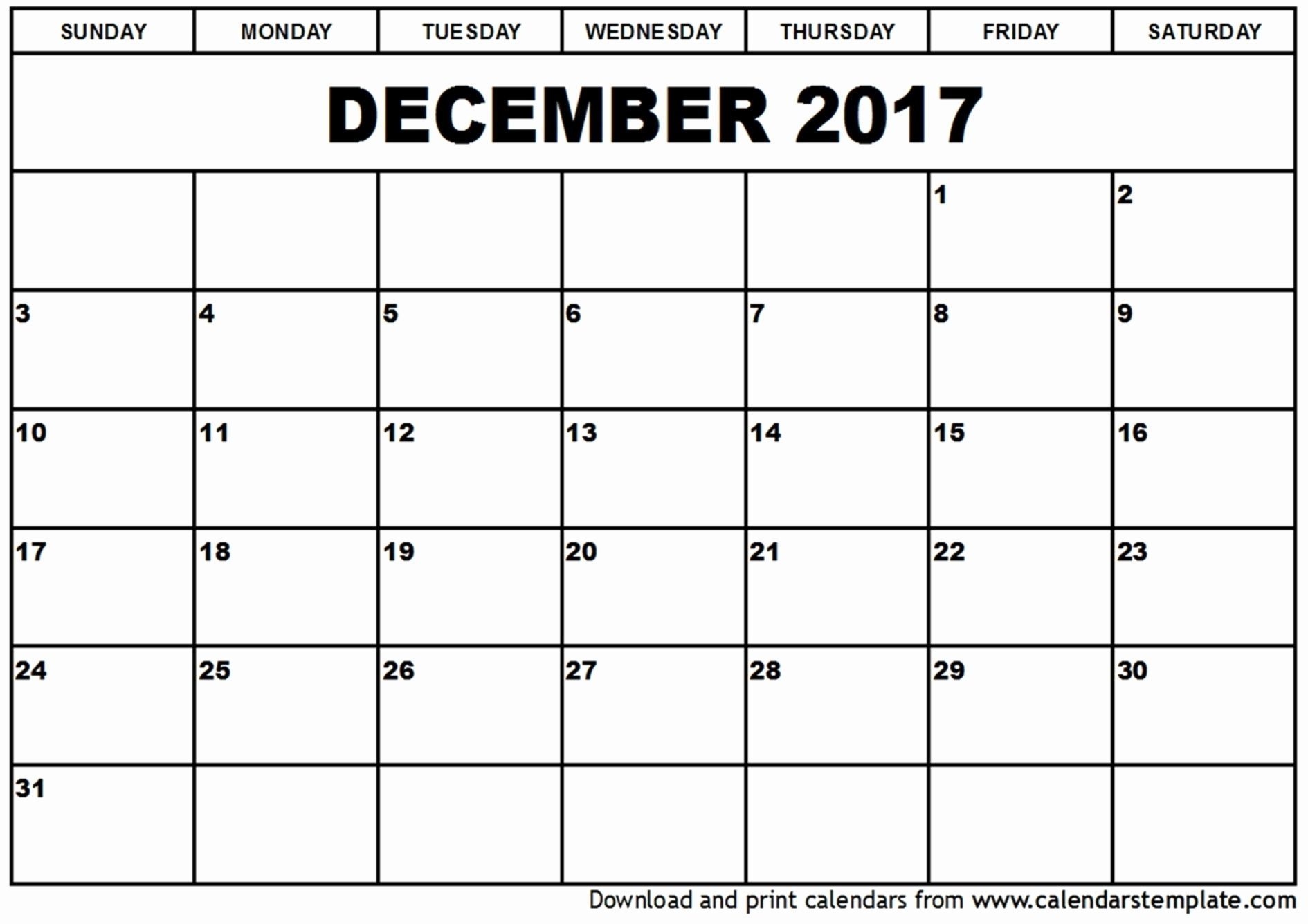 Printable Calendar I Can Type On In 2020 | Monthly Calendar
