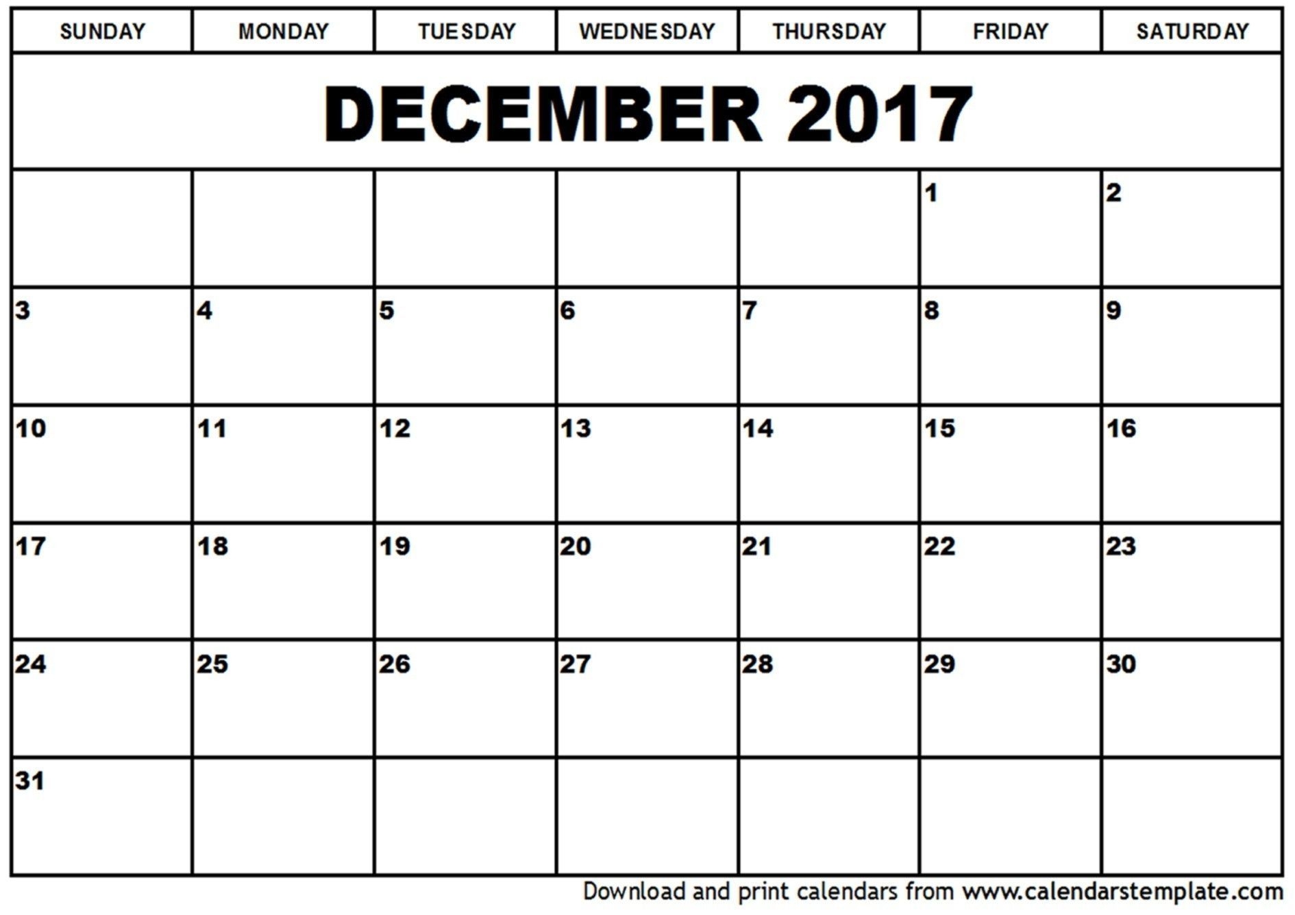 printable calendar you can type on in 2020 | monthly