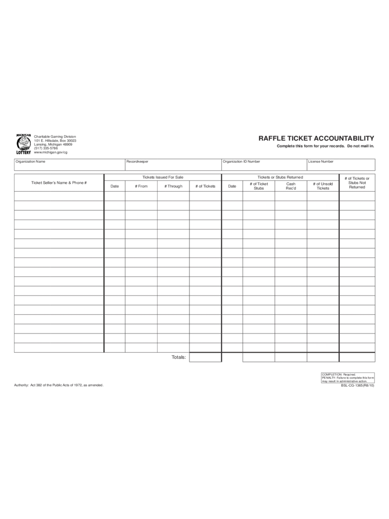 Raffle Ticket Template 6 Free Templates In Pdf, Word