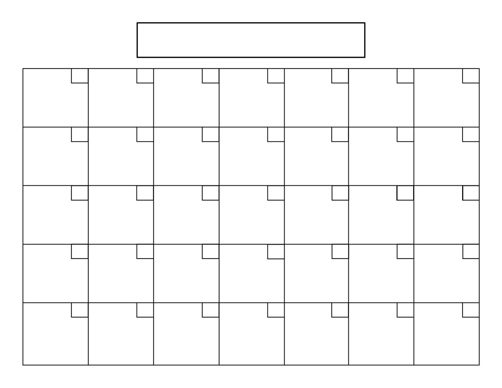 5-week-blank-calendar-example-calendar-printable