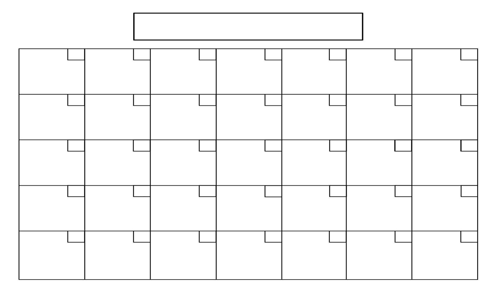 blank-calendar-with-no-dates-example-calendar-printable