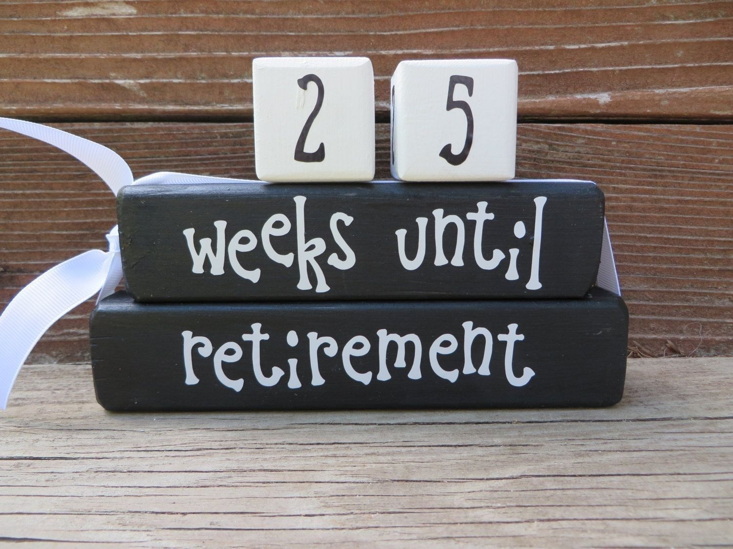 retirement countdown calendar screensaver in 2020